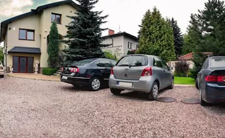 Home SPA Warszawa: Odzyskaj siły i spokój ducha - 4